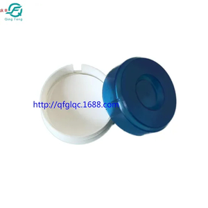Hydrophobic Nylon (6/66) Filter Membrane for Chemical Industry Filtration
