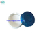 Hydrophobic Nylon (6/66) Filter Membrane for Chemical Industry Filtration