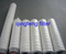 20inch PP Yarn String Wound Filter Cartridge