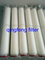 Pes Filter Cartridge for Wine Making Sanitary