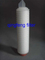PP Water Filter Cartridge with High Water Flow Rate