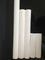 High Flux 10′′ 20 Inch PP Melt Blown Filter Cartridge for Beverage and Wine Filtration