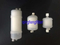 PP 2.5′′ Capsule Filter for Filtration of Water Solution and Solvent Samples