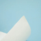 0.2um 0.45umhydrophilic Pes Filter Membrane for Water Filtration