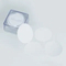 Disc Nylon (6&66) Filter Membrane with Non-Textile Supporting Layer for Water Treatment