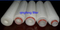 30′′ PP Pleated Filter Cartridge for Water Filter System