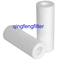 High Efficiency 10 Inch Pes Pleated Filter Cartridge with 0.45 Micron Filter Membrane
