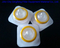 0.22um Nylon Syringe Filter Sterile Syringe Filters Sterile Syringe Filter Holder for 13mm Membrane Filter