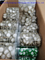 PVDF Disposable Syringe Filter 25mm*0.22/0.45um PTFE Needle Filter for Lab Use