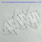 Sterile 47mm Mce/Ca/Cn Gridded Membrane 0.45um for Lab Use