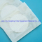 Disc Cellulose Nitrate (CN) Filter Membrane Without Support Layer for Lab