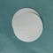 0.45um PVDF/PTFE/Nylon Membrane Filter for Sterilizing Filtration and Additive Filtration