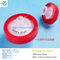 0.2um/0.45um PTFE/PVDF/Nylon Membrane for Lab Filtration