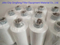 Breathable Hydrophobic Microporous PTFE Membrane for Air Cartridge Filter