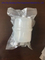 5 Micron PP/Pes/PTFE/Nylon/GF Capsule Filter as Inkjet Printer Disposable Lab