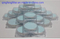 Laboratory 0.45um Filter Mce Membrane Filter for Lab Use