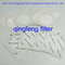 Whatman Sterile Mce Cn Ca Pes Filter Membrane Micron Microporous Membrane Filter for Lab Use