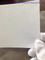 47mm Fiber Glass GF PTFE PP PVDF Mce Pes Filter Membrane Filter for Lab Use