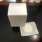 0.45 Micron Mce (CN-CA) Cn Ca Gridded Membrane Filter for Microbiological Analysis