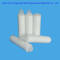 Nylon/Pes/PTFE/ PP/PVDF Pleated Filter Cartridge with 222/226/Fin Code