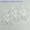 Micropore 0.45 Micron Mce/Cn/Ca/Pes/Nylon/PVDF/PTFE Membrane Filter Paper for Lab Use
