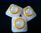 13mm 0.22um Nylon Pes PP Mce Nylon PTFE Syringe Filter Syringe Filter Sterile Individually Packed by Gamma Radiation
