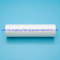 10" 20" 1micron 5 Micron PP Melt Blown PP Sediment Water Filter Cartridge for Water Filter System Reverse Osmosis Plant
