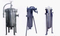 Bag Filter for Food and Beverage Industry
