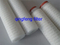 High Absorption Nylon Micron Filter Cartridge for Terminal Filtration in Liquid Processing