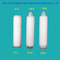 Hydrophobic PTFE Filter Cartridge/Filter Elements for Gas Filter