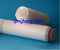 Hydrophilic PTFE Filter Cartridge for Filtration System