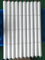 Industry Hydrophobic PTFE 0.22um Air Sterile Pleated Filter Cartridge
