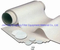 0.22 Micron Cellulose Acetate Ca Membrane Filter in Disc for Lab Use