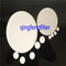 0.22 &0.45 Um Microporous PTFE Filter Membrane for Lab HPLC Filtration
