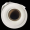 Flat 0.2um N66 & N6 Filter Membrane Without Support Layer for Water Filtration