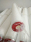 Filter High Efficiency 0.2 Micro Hydrophobic PTFE Membrane Filter Cartridge for Compress Air Purification and Sterilization