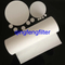 High Flow Rate 0.65um & 0.8um Nylon Filter Membrane with Non- Textile Support Layer for Liquid Filtration