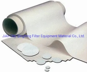 50mm 47mm 0.45um 0.22um Ca Cellulose Nitrate Membrane Filter