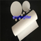 Nylon/Pes/PTFE/PVDF Filter Membrane for Syringe Filter