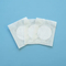 Pharmaceutical Sterile 0.22 Micron Pes Membrane for Sterilization Filtration