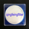 0.45 Micron 47mm Nylon Membrane Filter Disc for Particle Removal and Analysis