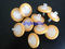 Lab PVDF Membrane Syringe Filter 0.22um 0.45um for Clarification