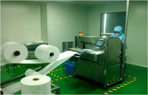 0.2um &amp; 0.45um Mce Filter Membrane for The Microbiological Examination of Water