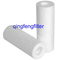 10′′, 20′′, 30′′, 40′′pp Melt-Blown Filter Cartridge