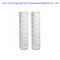 1 Micro PP String Wound Filter Cartridge Water /PP Sediment Filter/PP Pleated Filter/PP Melt Blown as Water Filter Cartridge