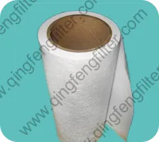 0.22um Hydrophilic Pes Filter Membrane for Pharmaceutical and Biochemistry
