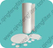 0.1 Micro Round Roll Disc PTFE Membrane Filter for for Ventilation in Transfusion