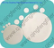 0.22um Nylon PVDF Micronpore Filter Membrane Roll
