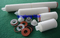 Pes Pleated Filter Cartridge for Wine/Beer Filtration
