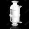 Disposable Lab 5 Micron PP Capsule Filter for Ink Filter and Water Filter